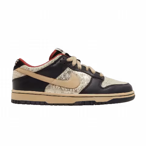 Nike Wmns Dunk Low Premium