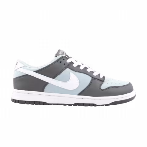 Nike Wmns Dunk Low Pro