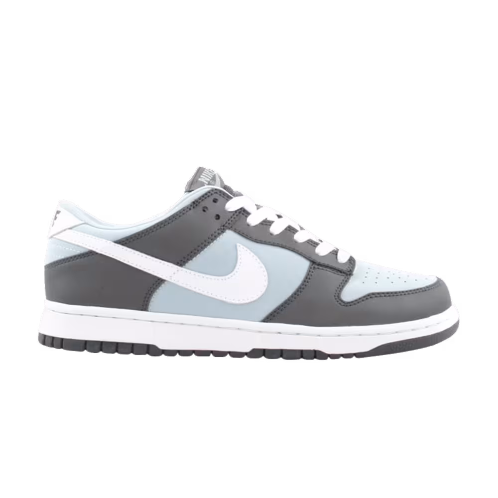 Nike Women's Dunk Low Pro
