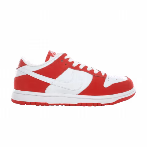 Nike Wmns Dunk Low Pro