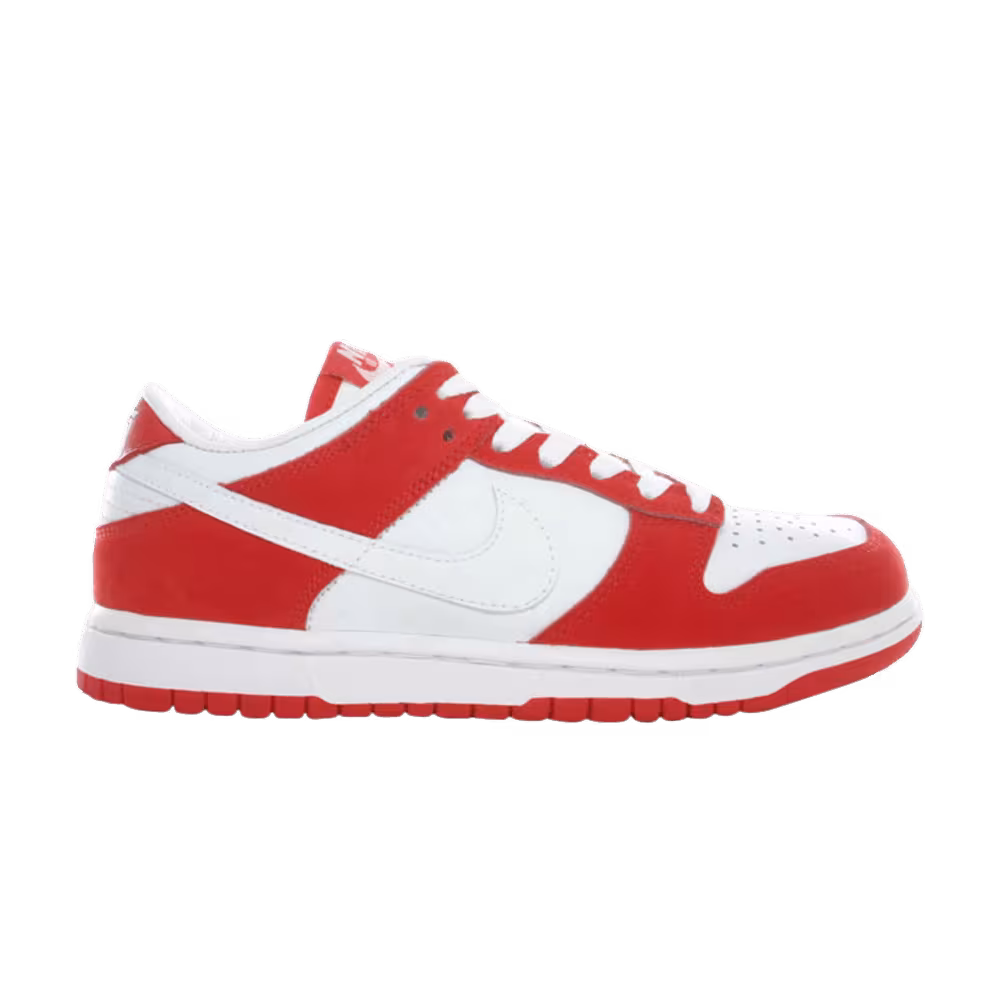 Nike Women's Dunk Low Pro