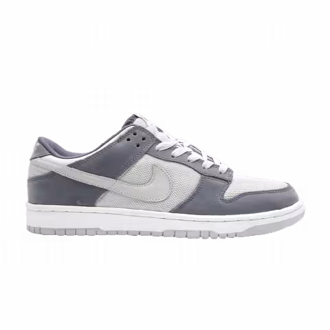 Nike W'S Dunk Low Pro