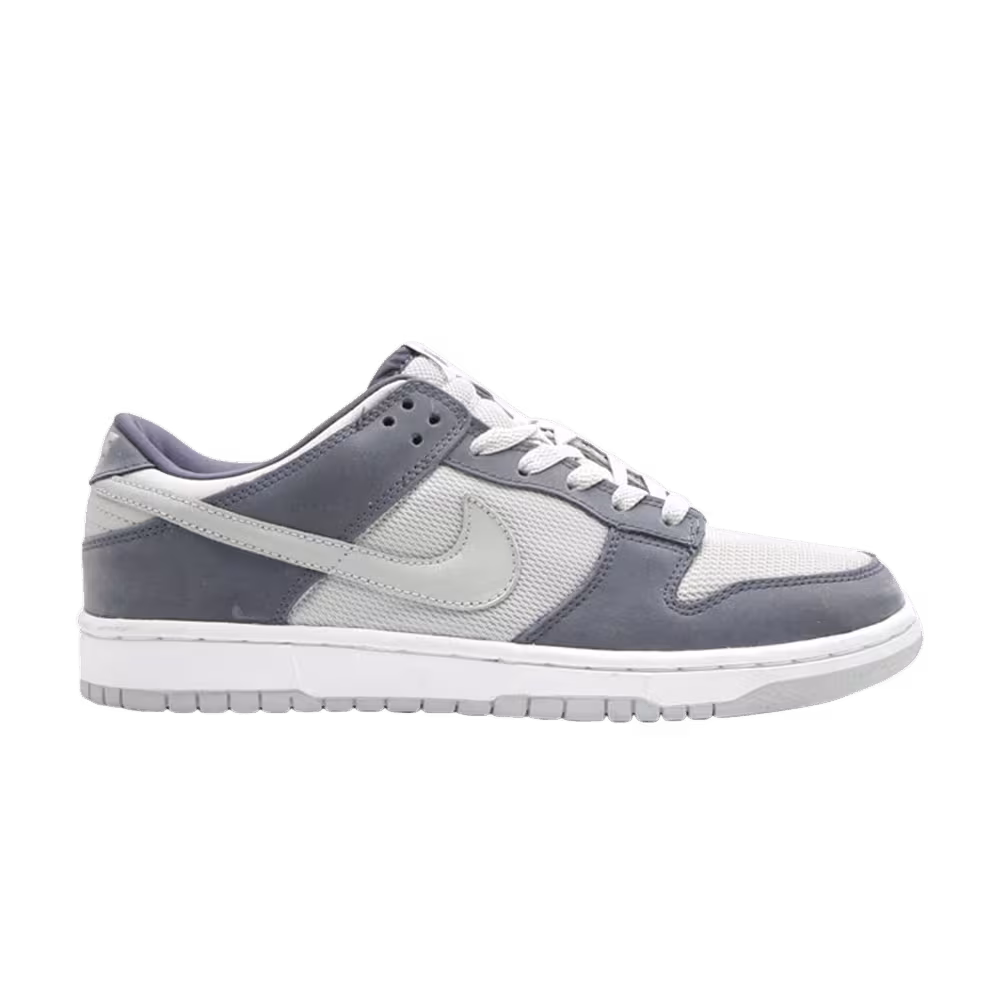 Nike W'S Dunk Low Pro