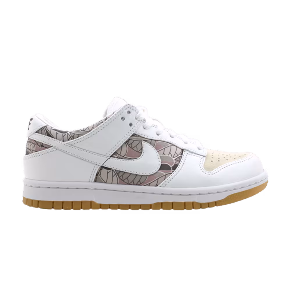 Nike W'S Dunk Low Premium