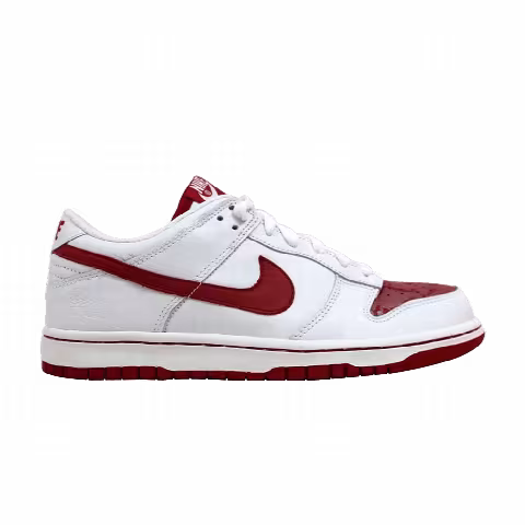 Nike Wmns Dunk Low 'Rose'