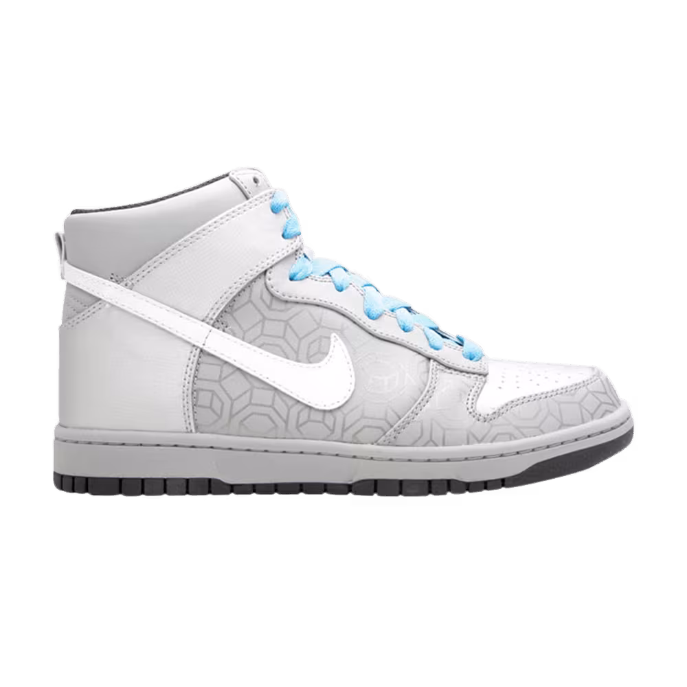 Nike Women's Dunk High Premium