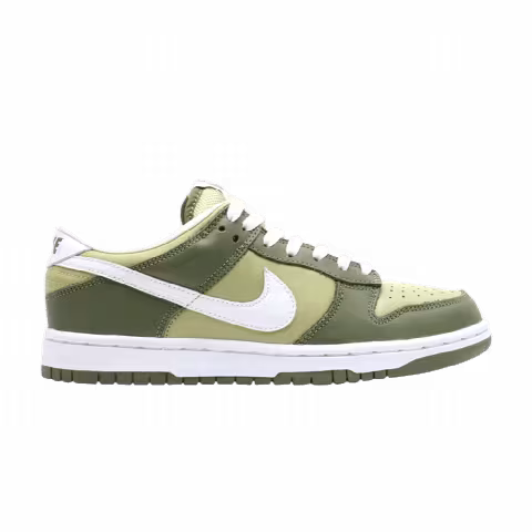 Nike W'S Dunk Low Pro