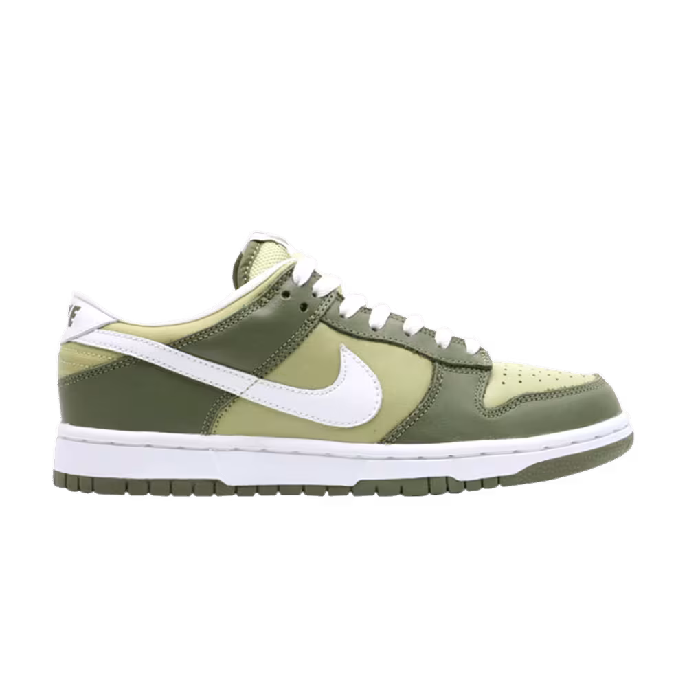 Nike W'S Dunk Low Pro