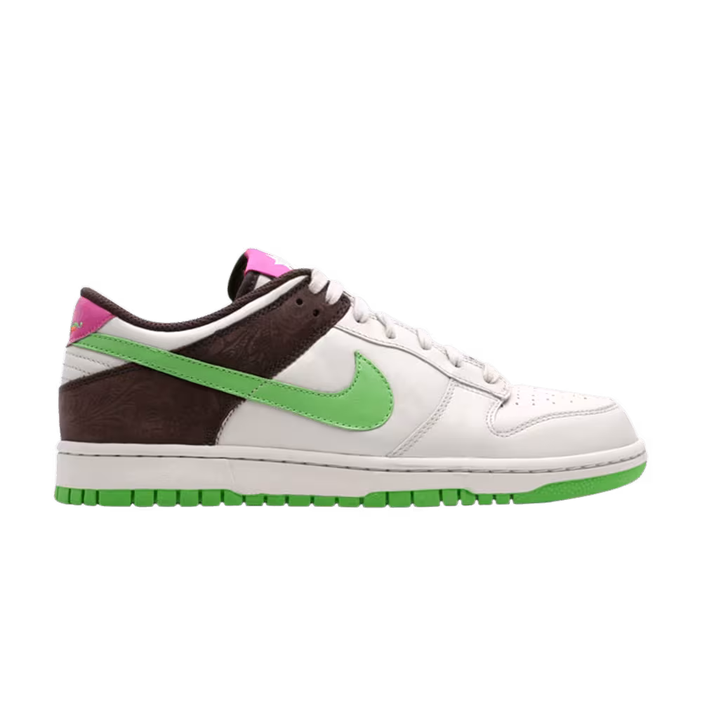 Nike Women's Dunk Low Premium