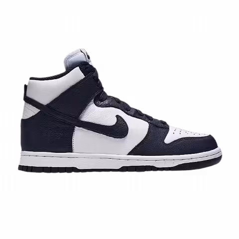 Nike Wmns Dunk Retro QS