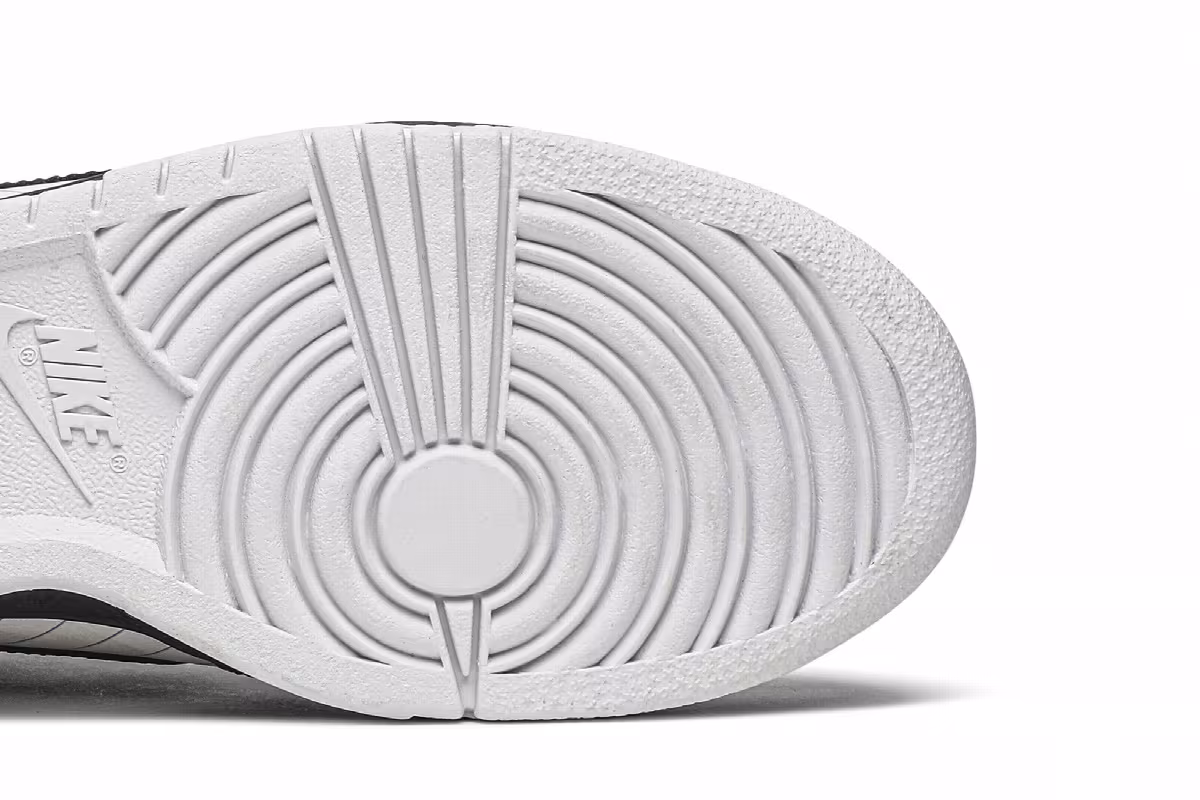 Dunk Low Premium GS Nikebook, view 6
