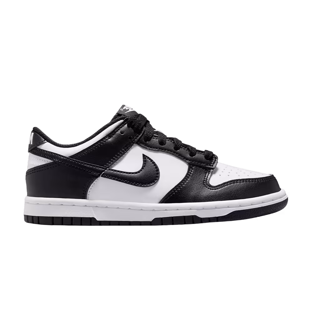 Nike Dunk Low GS Panda 2026