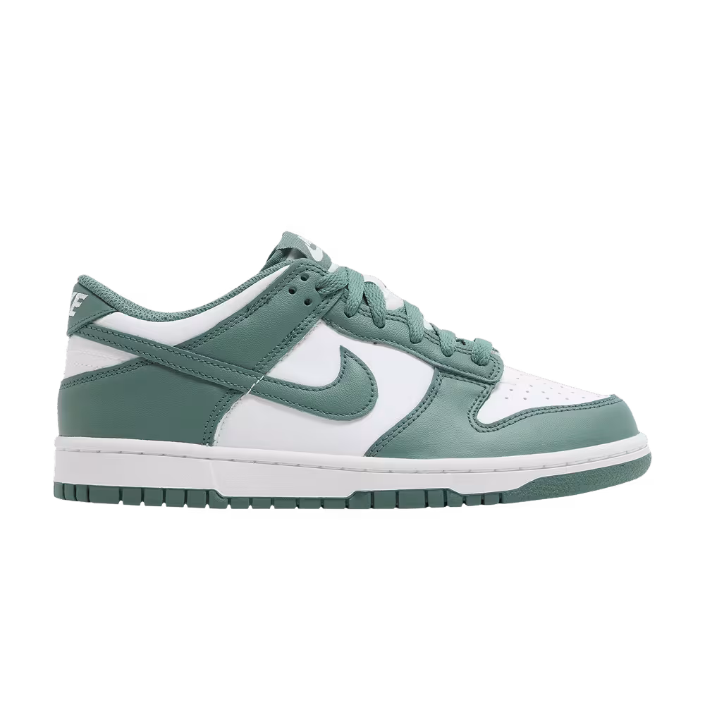 Nike Dunk Low GS Bicoastal