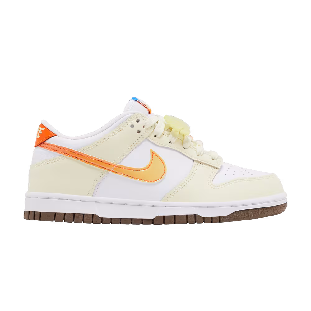 Nike Dunk Low GS Beach