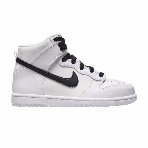 Nike Dunk High PS 'Stormtrooper 2.0'