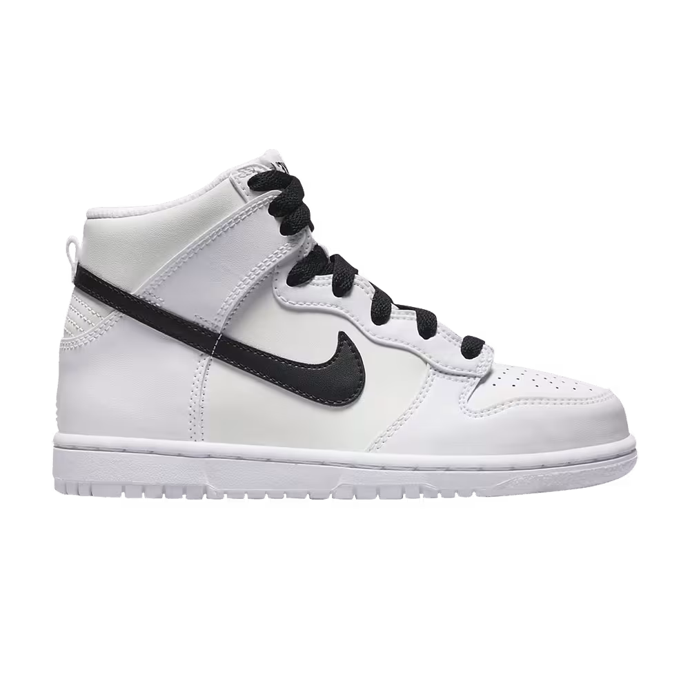 Nike Dunk High PS Stormtrooper 2.0