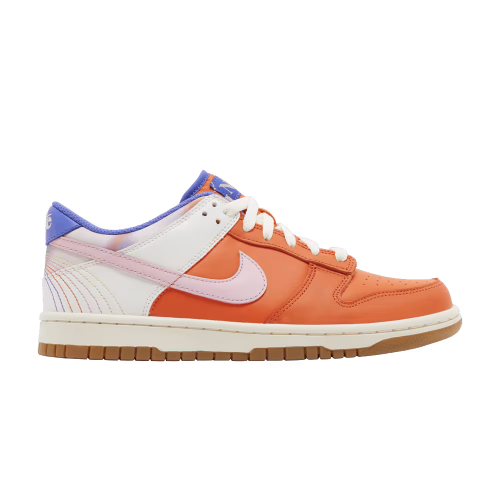 Nike Dunk Low SE GS Everything You Need