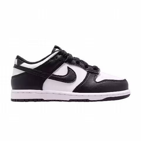Nike Dunk Low PS 'Panda' 2026