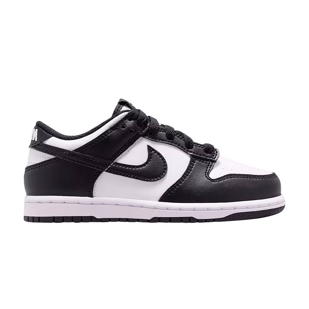 Nike Dunk Low PS Panda 2026