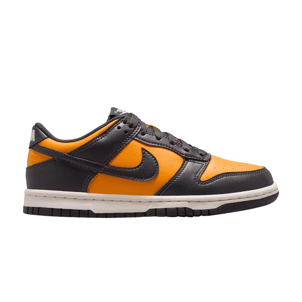 Nike Dunk Low GS Sundial