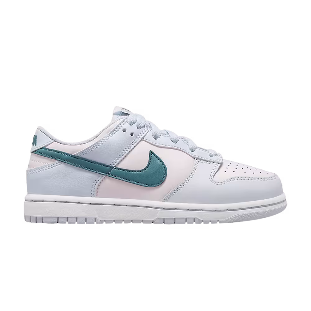 Nike Dunk Low PS Mineral Teal