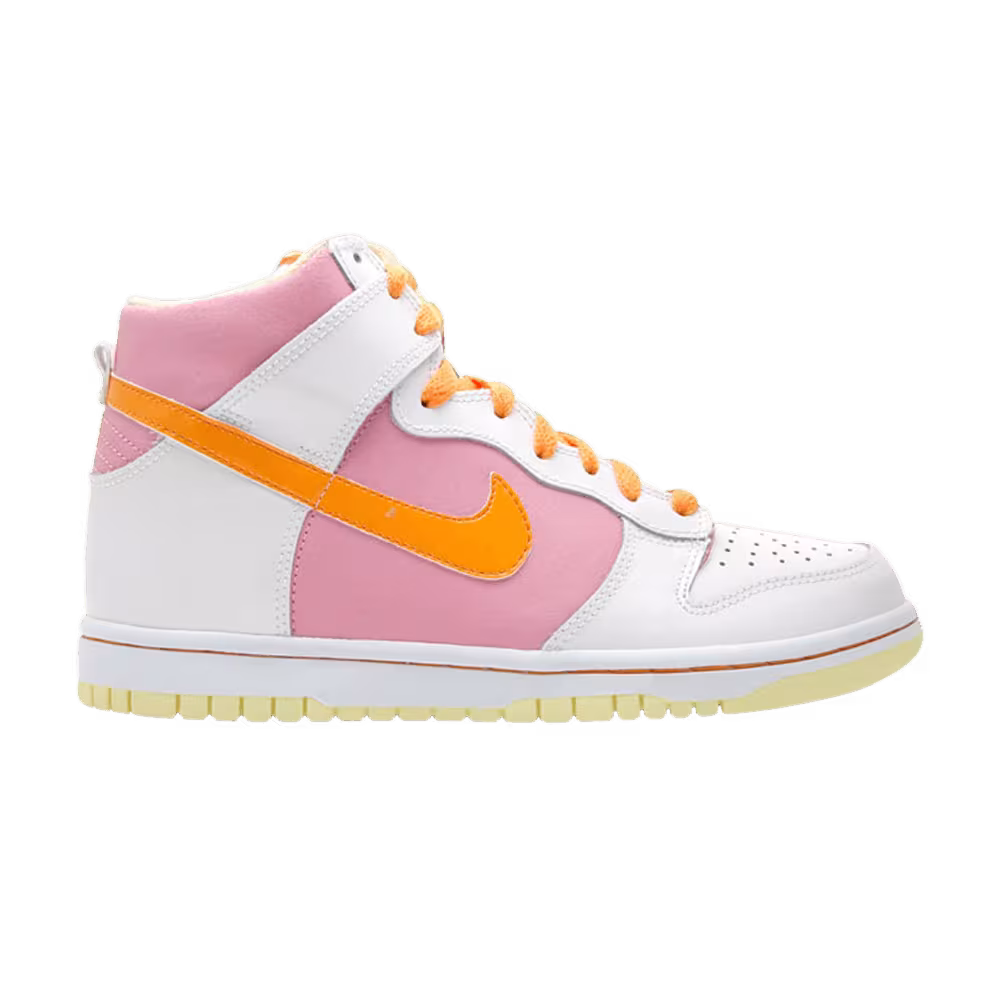 Nike Dunk High Gs