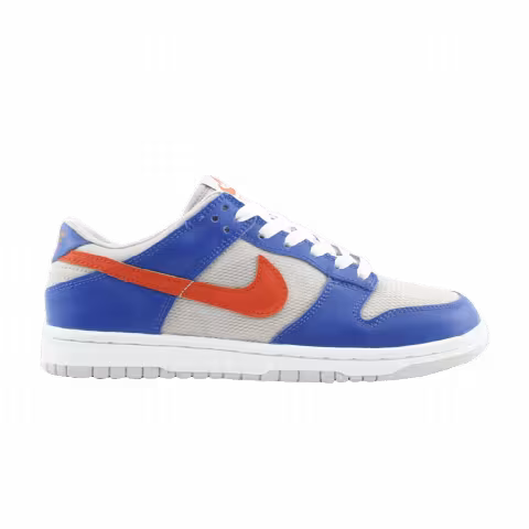 Nike Dunk Low GS