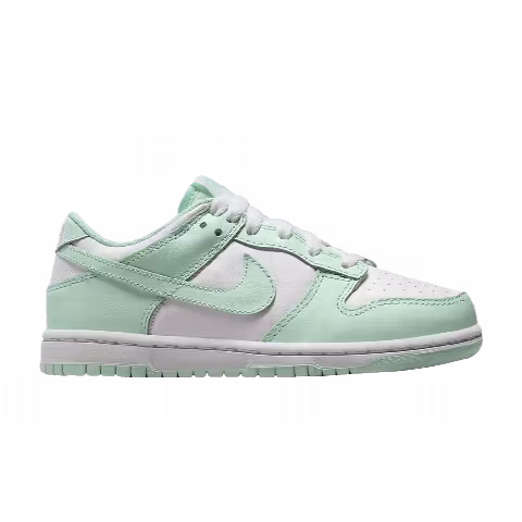 Nike Dunk Low PS 'Mint Foam'