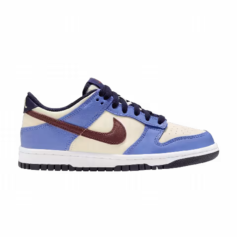 Dunk Low GS 'From Nike, To You'