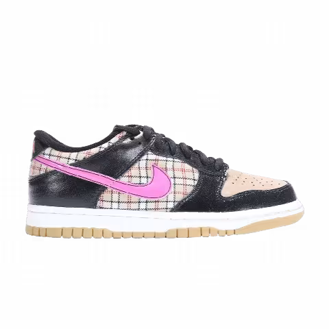 Nike Dunk Low GS