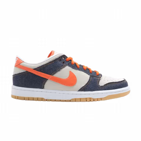 Nike Dunk Low GS