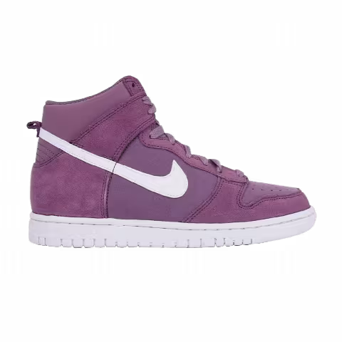 Nike Dunk High GS