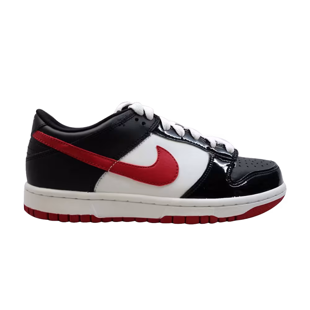 Nike Dunk Low GS
