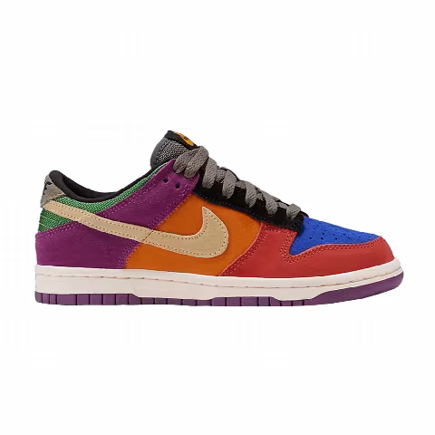 Nike Dunk Premium Viotec GS 'Viotec'