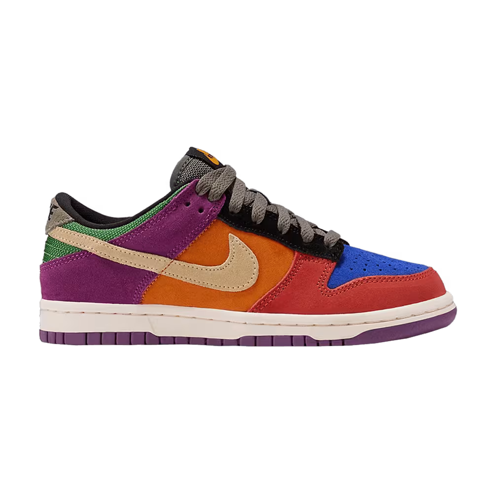 Nike Dunk Premium Viotec GS Viotec