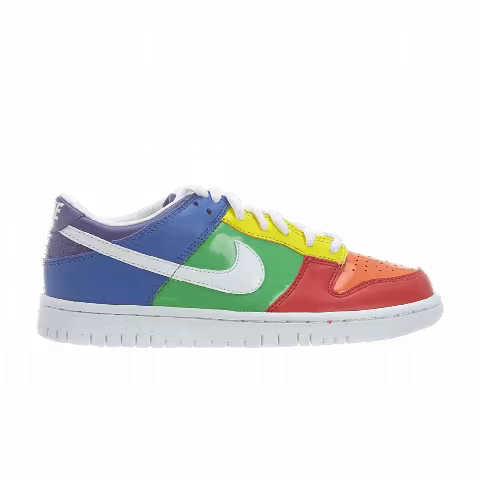 Nike Dunk Low Gs
