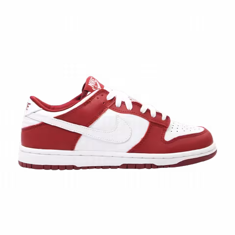 Nike Dunk Low GS