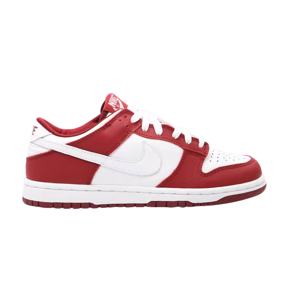 Nike Dunk Low GS