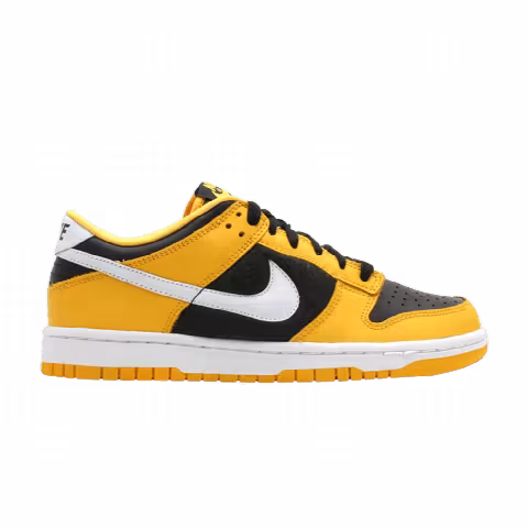 Nike Dunk Low GS