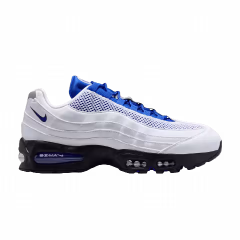 Nike Air Max 95 'Total 90'