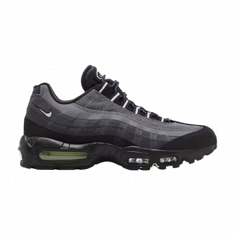 Nike Air Max 95 'Vapor Green'