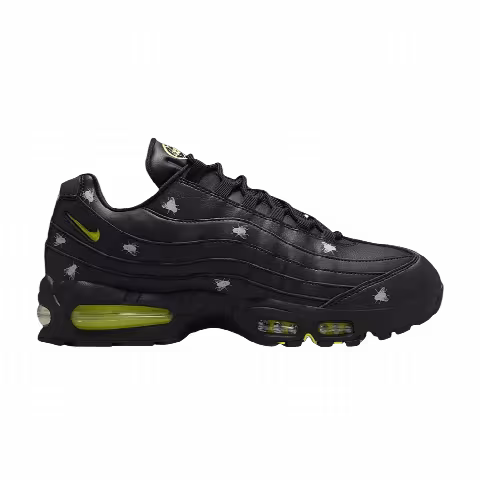 Nike Air Max 95 Premium 'Houseflies'