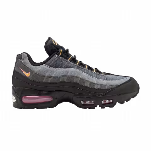 Nike Air Max 95 OG 'Sundial'