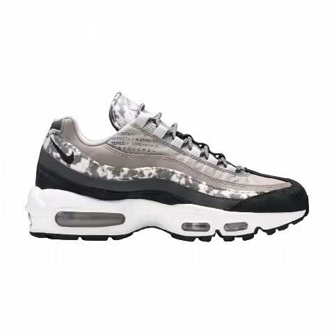Nike Air Max 95 SE 'Enigma Stone Camo'