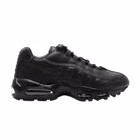 Nike Air Max 95 Supreme