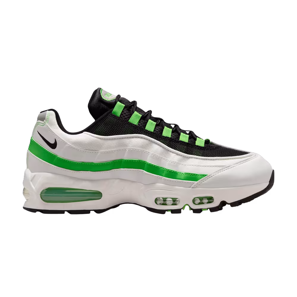 Nike Air Max 95 OG Green Gusto
