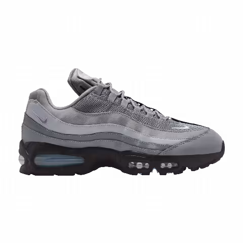 Nike Air Max 95 'Cool Grey'