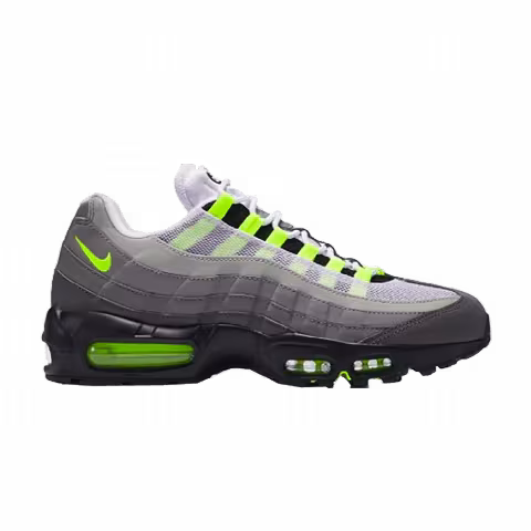 Nike Air Max 95 OG Premium