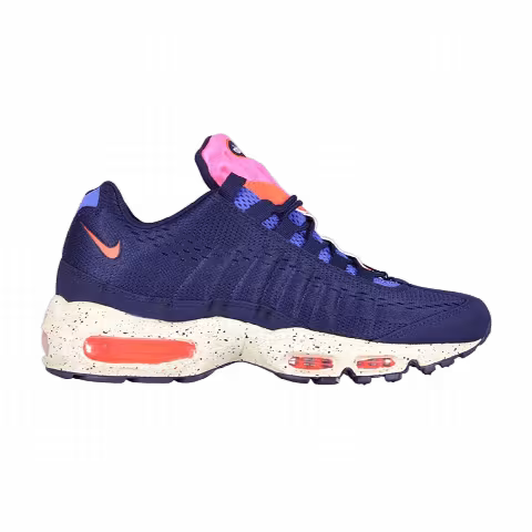 Nike Air Max 95 EM 'Beaches of Rio'
