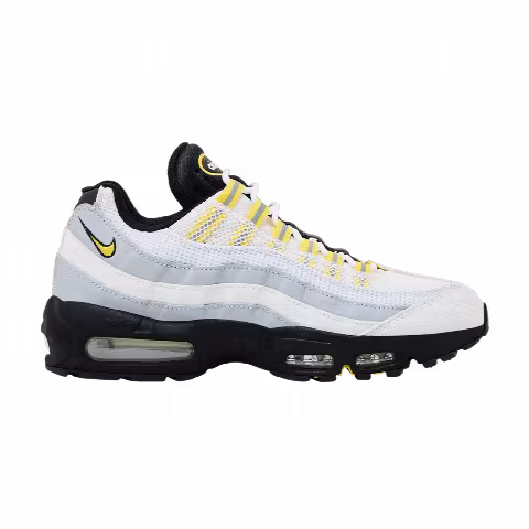 Nike Air Max 95 Essential 'Tour Yellow'